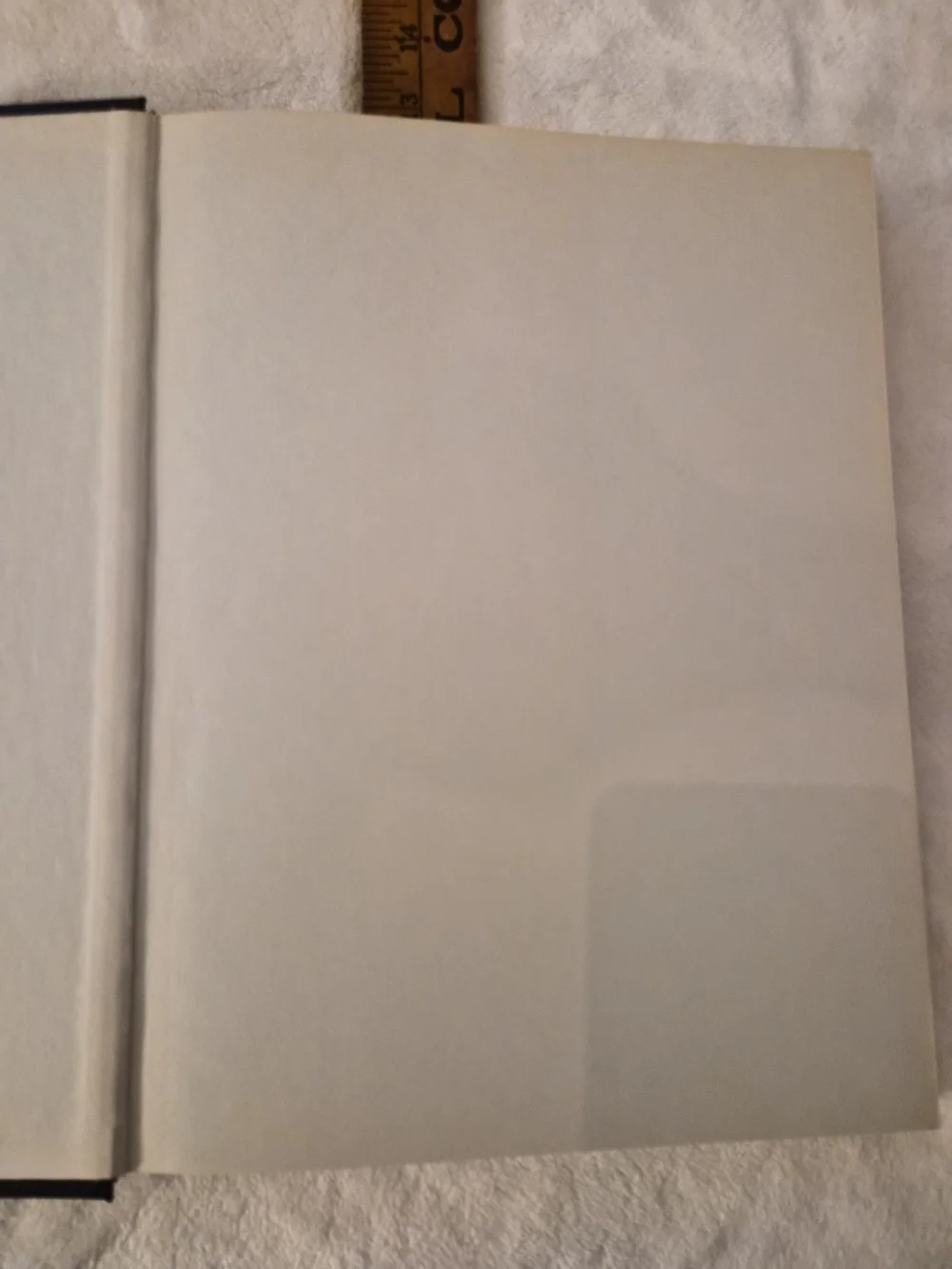 Dallas Cowboys: The First Twenty-Five Years Hardcover by Carlton Stowers (1984)